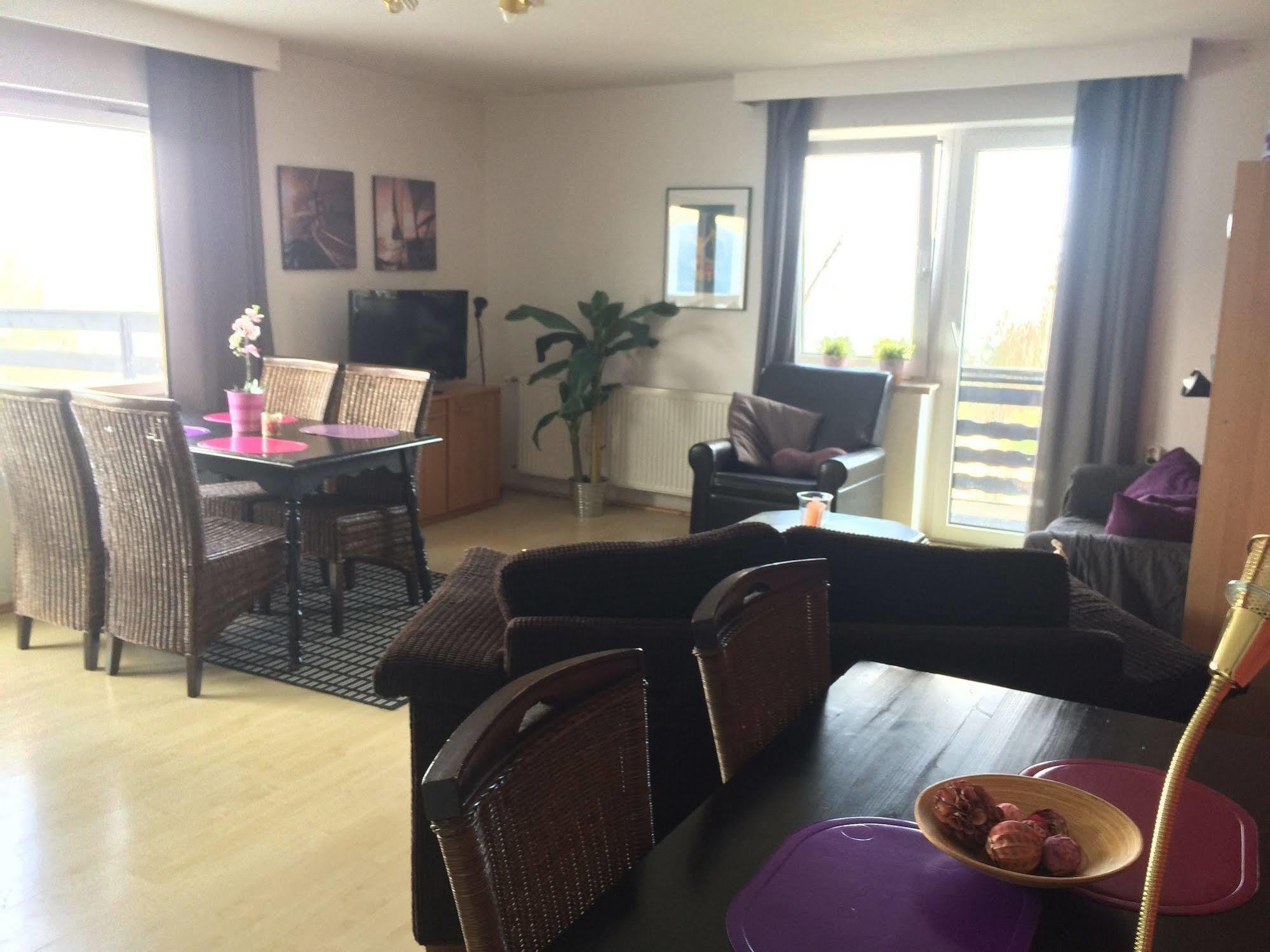Blue Mountain Hotel Африц Екстериор снимка